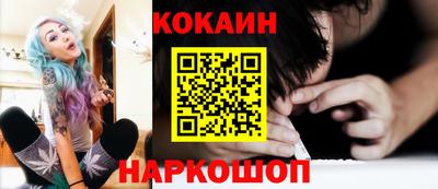 прущие крисы Шелехов